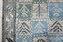 Antique Gabbe Area Rug (4' x 7')